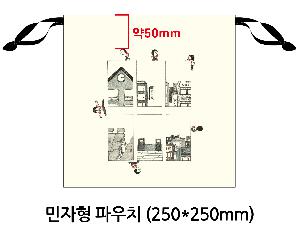 �μ� �þ� �̹��� 70305