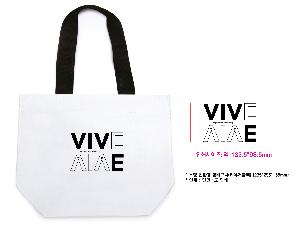 ���� | ģȯ�� ��ٱ����� ���������� �� 390x300x155mm