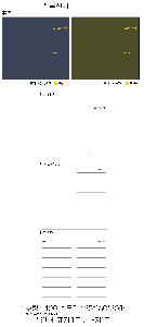 ���̾ ��ø ��Ʈ | ����������Ʈ LIVE 150*210mm