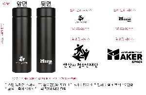 �μ� �þ� �̹��� 70307