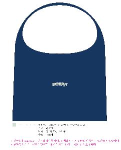 ���� �м� �̿� Ű�� | ���� �������� ��ٱ��� 440x550mm