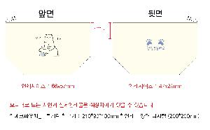 ���� �м� �̿� Ű�� | �ֹ����ۿ��� �Ŀ�ġ_���� �⸰ 260x70x180mm