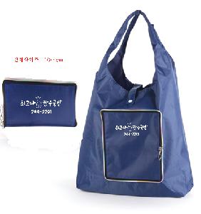 ���� �м� �̿� Ű�� | �ְ��� ���۰��� ��ٱ��� ���尡�� 420x70x530mm