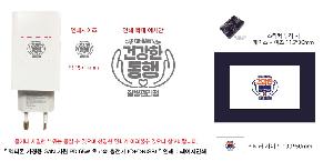 �μ� �þ� �̹��� 70342