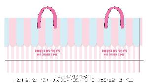 ���ι� | ���̼��ι�_���ȿ���Ʈ��� 280x120x190mm