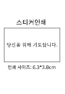 �μ� �þ� �̹��� 70414