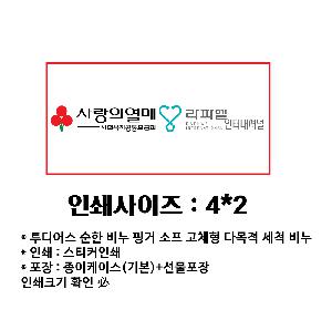 �μ� �þ� �̹��� 70451