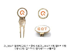 �μ� �þ� �̹��� 70475