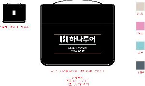 �μ� �þ� �̹��� 70481