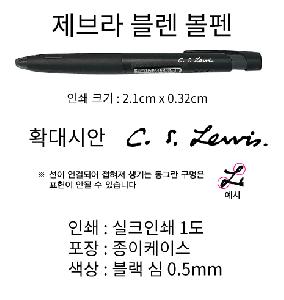 ���� �ʱ�� | ����� ���� ���� 0.5 0.7