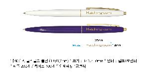 �μ� �þ� �̹��� 70505