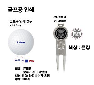 ������ǰ | Ÿ��Ʋ����Ʈ Pro V1 3����Ʈ 262[3�� + �ܵ𺸼���]