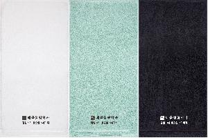 ���� ��� ��� ��Ȱ | ȣ�ڼ��� 40�� �ڸ��� 180g -���������̾� 40*80cm