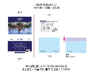 �μ� �þ� �̹��� 70525