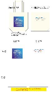 ���� �м� �̿� Ű�� | �ֹ�����30�� ���� ���ڹ� 360x100x370mm