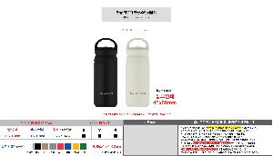 �Һ��� �ֹ��ǰ | �ҽ� ���� �ڵ� �Ŀ�� ���� �����Һ��� 350ml 2�� ǰ��