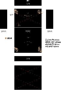 �μ� �þ� �̹��� 70539