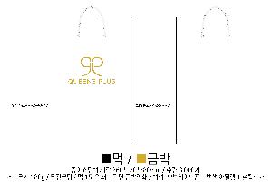 ���ι� | ���̼��ι� ��_�ǹ� 280x205x285mm