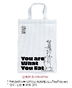 ���� | �������� ���º��ð��� ���� �߷� 160g �� 5 255x165x350mm