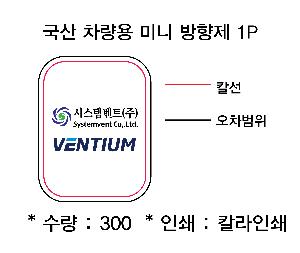 �μ� �þ� �̹��� 70576