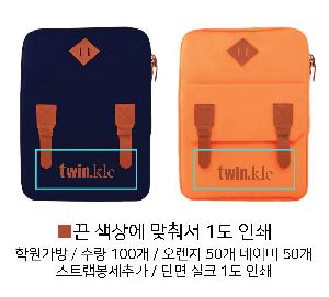 �μ� �þ� �̹��� 70584