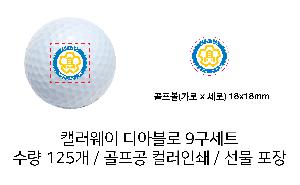 �μ� �þ� �̹��� 70591