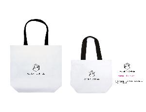 ���� | ģȯ�� ��ٱ����� ���������� �� 390x300x155mm