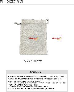 ���� �м� �̿� Ű�� | ���� ������ �Ŀ�ġ ���ָӴ� 6�� 1P