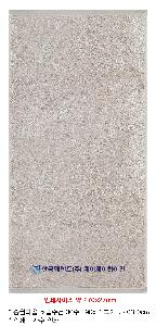 ���� ��� ��� ��Ȱ | �ۿ�Ÿ�� ȣ�ڼ��� 30�� 190g 40*80cm ǰ��