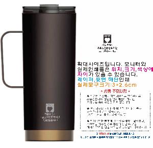 �Һ��� �ֹ��ǰ | ������� ���� ���º��� �ڵ��Һ���600ML 3color