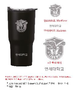 �Һ��� �ֹ��ǰ | [CANAMIX]M6 �Һ��� 600ml 9.3*18.2cm