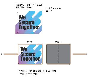 �μ� �þ� �̹��� 70676