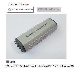 �μ� �þ� �̹��� 70564