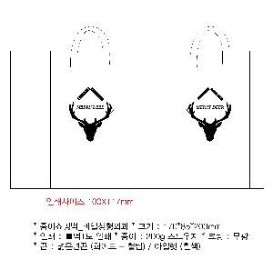 ���ι� | ���̼��ι�_�񿤼����ܰ� 150x70x250mm