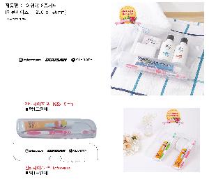 �����ǰ | ����뼼Ʈ 8��