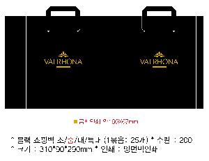 ���ι� | ���� ���ι� �� �� �� Ư�� 1����: 25��