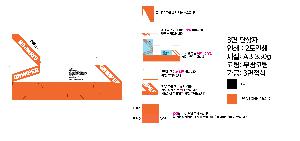 �ڽ� ��Ű�� | ���̹ڽ� FREE ME 62*49*93mm