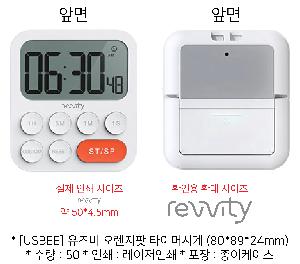 �μ� �þ� �̹��� 70736