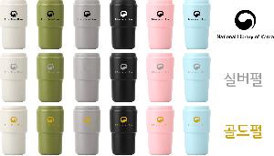 �μ� �þ� �̹��� 70733