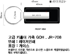 �μ� �þ� �̹��� 70756