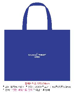 �μ� �þ� �̹��� 70754