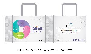 ���ι� | M���� ����������_���ڵ���� 400x40x420mm