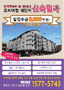 �μ� �þ� �̹��� 70817