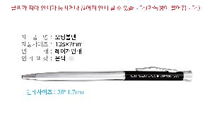 ���� �ʱ�� | ��׺��� �������̽�����