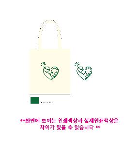 ���� �м� �̿� Ű�� | ������ ���ڹ�_��Ÿ���� 340x370mm