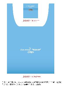 ���� �м� �̿� Ű�� | ���� ����� ��ٱ��� ����ٱ��� ���尡�� �簢Į����