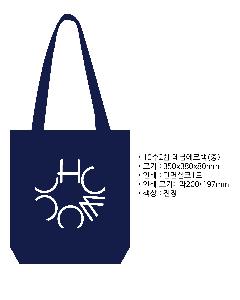 ���� �м� �̿� Ű�� | 10��2�� ���Կ��ڹ� �� 350x380x80mm ǰ��