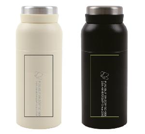 �Һ��� �ֹ��ǰ | �̴� �Ŀ�� �Һ��� 350ml