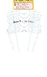 �����ǰ �Ҹ�ǰ | 12�½� ����ũ�ƿ� ������ 1��,2��,3�� �̻� ǰ��