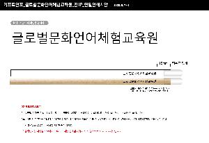 �μ� �þ� �̹��� 70852